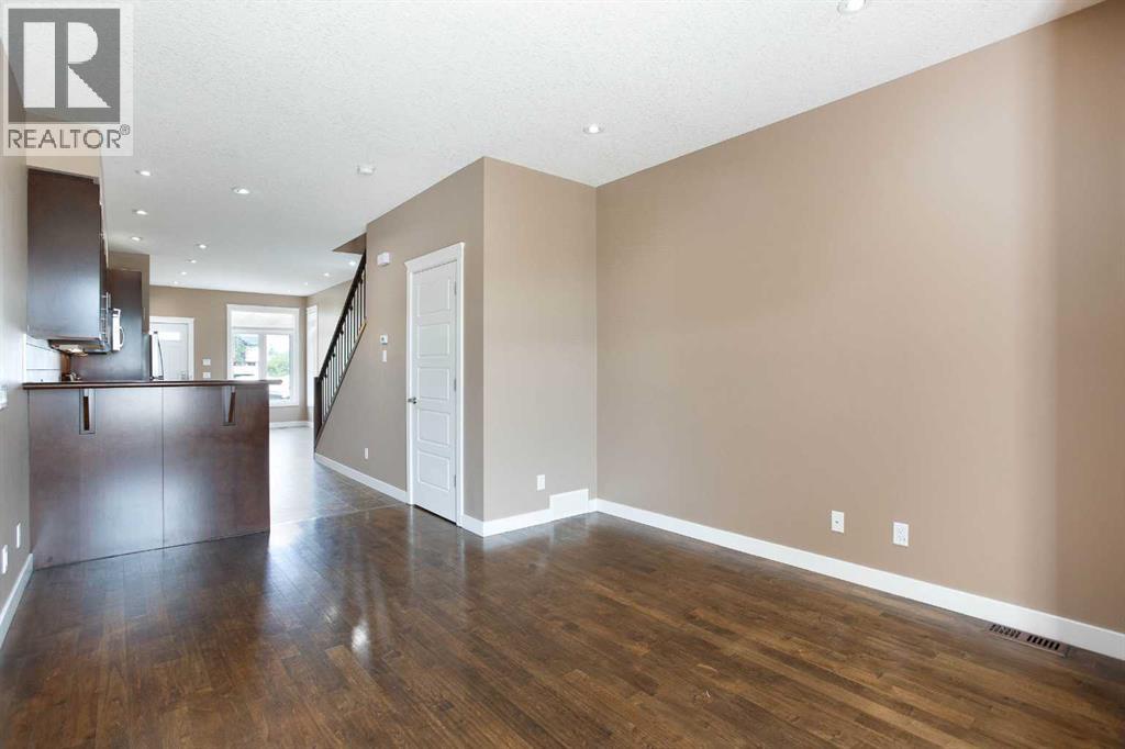 4510 73 Street NW - 5