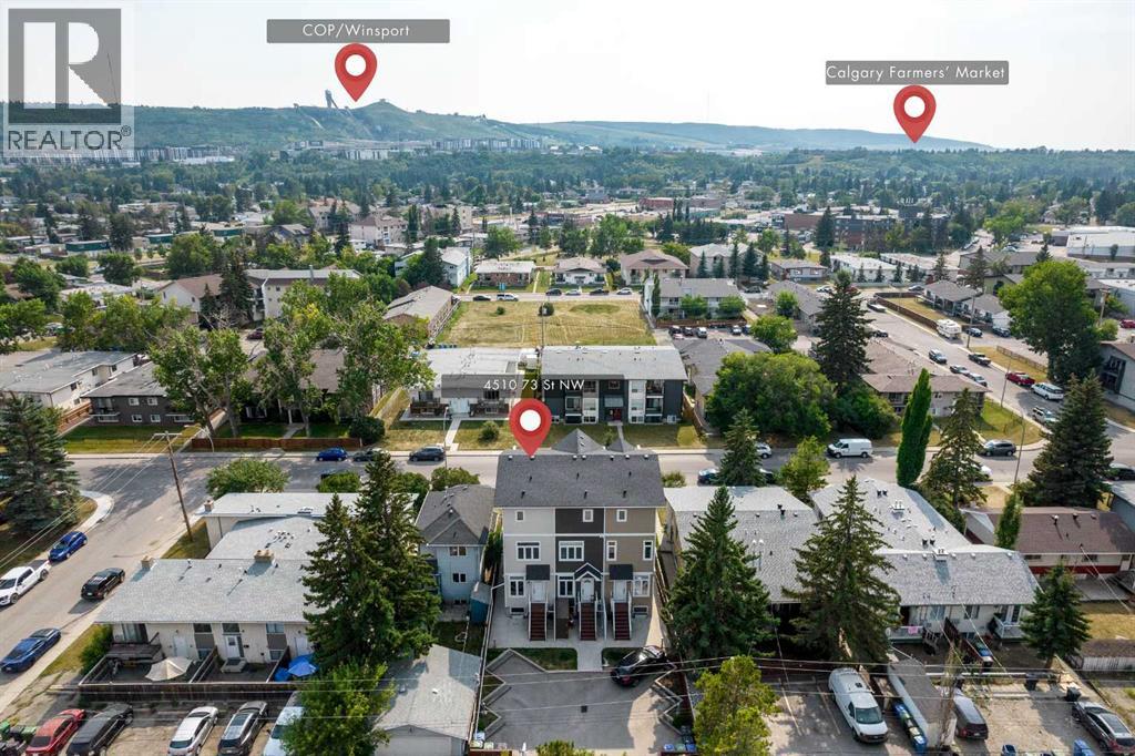 4510 73 Street NW - 50