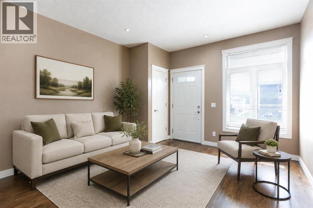 4510 73 Street NW - 6