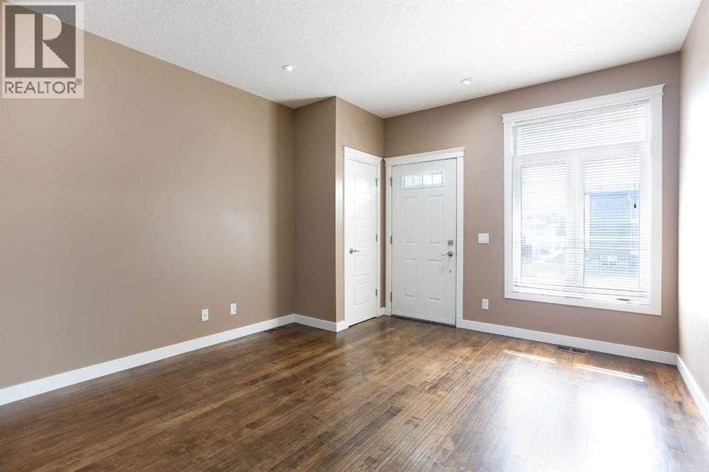 4510 73 Street NW - 7