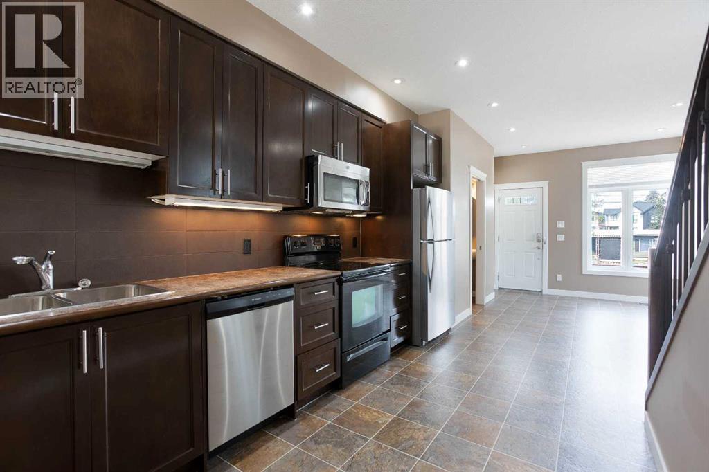 4510 73 Street NW - 9