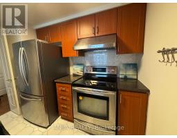 211 - 75 York Mills Road, Toronto, ON M2P2E7 Photo 10