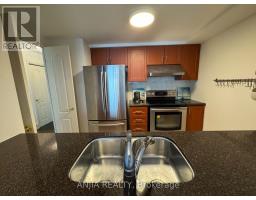 211 - 75 York Mills Road, Toronto, ON M2P2E7 Photo 11