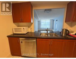 211 - 75 York Mills Road, Toronto, ON M2P2E7 Photo 12