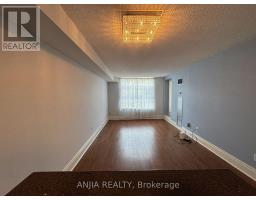 211 - 75 York Mills Road, Toronto, ON M2P2E7 Photo 13