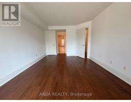211 - 75 York Mills Road, Toronto, ON M2P2E7 Photo 14