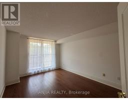 211 - 75 York Mills Road, Toronto, ON M2P2E7 Photo 15