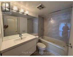 211 - 75 York Mills Road, Toronto, ON M2P2E7 Photo 16