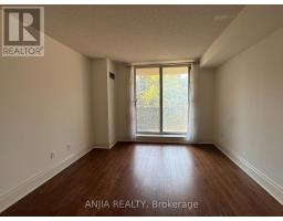 211 - 75 York Mills Road, Toronto, ON M2P2E7 Photo 17