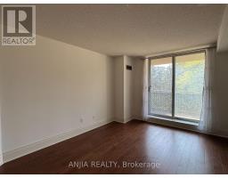 211 - 75 York Mills Road, Toronto, ON M2P2E7 Photo 18