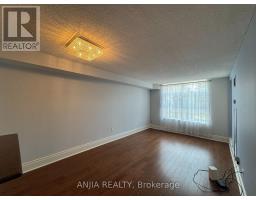 211 - 75 York Mills Road, Toronto, ON M2P2E7 Photo 19