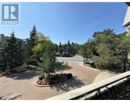 211 - 75 York Mills Road, Toronto, ON M2P2E7 Photo 20