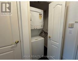 Dining room - 211 - 75 York Mills Road, Toronto, ON M2P2E7 Photo 7