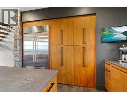 53, 704041 Range Road 72, Rural Grande Prairie No  1, County Of, AB T8W5G2 Photo 13