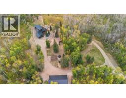 Bedroom - 53, 704041 Range Road 72, Rural Grande Prairie No  1, County Of, AB T8W5G2 Photo 6