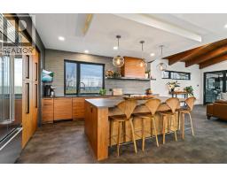 Office - 53, 704041 Range Road 72, Rural Grande Prairie No  1, County Of, AB T8W5G2 Photo 9