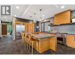 Other - 53, 704041 Range Road 72, Rural Grande Prairie No  1, County Of, AB T8W5G2 Photo 10