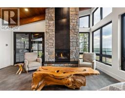 53, 704041 Range Road 72, Rural Grande Prairie No  1, County Of, AB T8W5G2 Photo 21