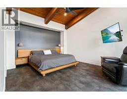 53, 704041 Range Road 72, Rural Grande Prairie No  1, County Of, AB T8W5G2 Photo 33
