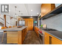 53, 704041 Range Road 72, Rural Grande Prairie No  1, County Of, AB T8W5G2 Photo 11