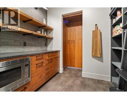 53, 704041 Range Road 72, Rural Grande Prairie No  1, County Of, AB T8W5G2 Photo 15