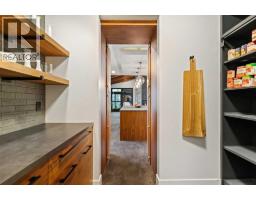 53, 704041 Range Road 72, Rural Grande Prairie No  1, County Of, AB T8W5G2 Photo 16