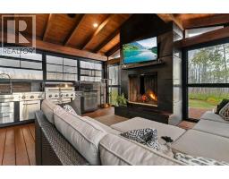 53, 704041 Range Road 72, Rural Grande Prairie No  1, County Of, AB T8W5G2 Photo 26