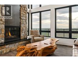 53, 704041 Range Road 72, Rural Grande Prairie No  1, County Of, AB T8W5G2 Photo 23