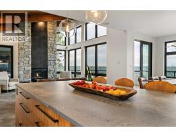 53, 704041 Range Road 72, Rural Grande Prairie No  1, County Of, AB T8W5G2 Photo 17