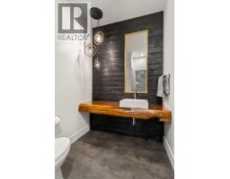 53, 704041 Range Road 72, Rural Grande Prairie No  1, County Of, AB T8W5G2 Photo 28