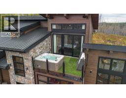 53, 704041 Range Road 72, Rural Grande Prairie No  1, County Of, AB T8W5G2 Photo 36