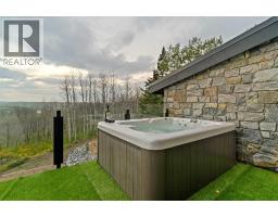 53, 704041 Range Road 72, Rural Grande Prairie No  1, County Of, AB T8W5G2 Photo 37
