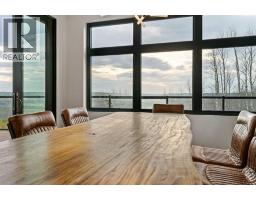 53, 704041 Range Road 72, Rural Grande Prairie No  1, County Of, AB T8W5G2 Photo 20