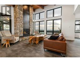 53, 704041 Range Road 72, Rural Grande Prairie No  1, County Of, AB T8W5G2 Photo 22