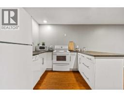 53, 704041 Range Road 72, Rural Grande Prairie No  1, County Of, AB T8W5G2 Photo 43