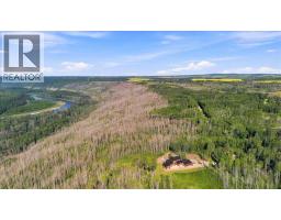 53, 704041 Range Road 72, Rural Grande Prairie No  1, County Of, AB T8W5G2 Photo 47