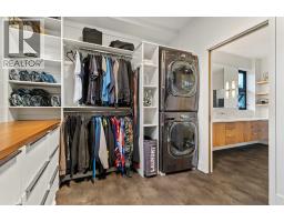 53, 704041 Range Road 72, Rural Grande Prairie No  1, County Of, AB T8W5G2 Photo 35