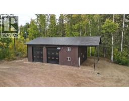 53, 704041 Range Road 72, Rural Grande Prairie No  1, County Of, AB T8W5G2 Photo 41