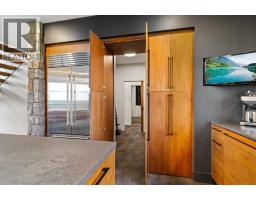 53, 704041 Range Road 72, Rural Grande Prairie No  1, County Of, AB T8W5G2 Photo 14
