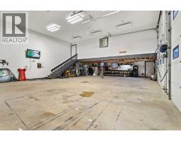 53, 704041 Range Road 72, Rural Grande Prairie No  1, County Of, AB T8W5G2 Photo 42