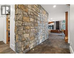 3pc Bathroom - 53, 704041 Range Road 72, Rural Grande Prairie No  1, County Of, AB T8W5G2 Photo 8