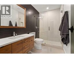 53, 704041 Range Road 72, Rural Grande Prairie No  1, County Of, AB T8W5G2 Photo 39