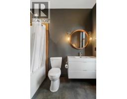 53, 704041 Range Road 72, Rural Grande Prairie No  1, County Of, AB T8W5G2 Photo 30