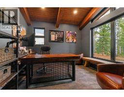 53, 704041 Range Road 72, Rural Grande Prairie No  1, County Of, AB T8W5G2 Photo 27