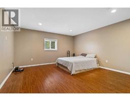 53, 704041 Range Road 72, Rural Grande Prairie No  1, County Of, AB T8W5G2 Photo 44
