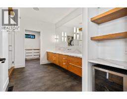53, 704041 Range Road 72, Rural Grande Prairie No  1, County Of, AB T8W5G2 Photo 32
