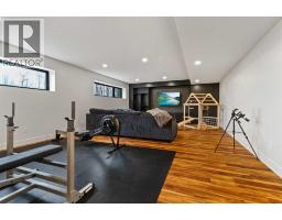 53, 704041 Range Road 72, Rural Grande Prairie No  1, County Of, AB T8W5G2 Photo 38