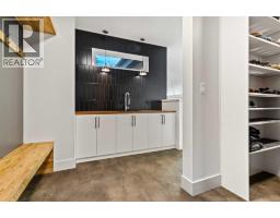 53, 704041 Range Road 72, Rural Grande Prairie No  1, County Of, AB T8W5G2 Photo 40