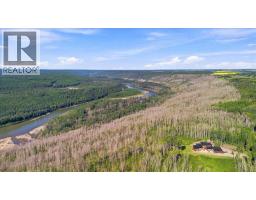 53, 704041 Range Road 72, Rural Grande Prairie No  1, County Of, AB T8W5G2 Photo 48