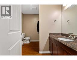 53, 704041 Range Road 72, Rural Grande Prairie No  1, County Of, AB T8W5G2 Photo 45